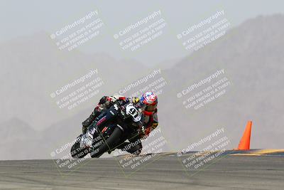 media/Mar-28-2022-Superbike Trackdays (Mon) [[b8603d0f67]]/Advanced Group (1pm-130pm)/Turn 9/